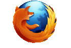Télécharger gratuitement Mozilla FireFox